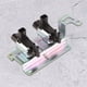 thumbnail image 1 of Válvula Solenoide de Vacío del Colector Solenoide 4M5G-9A500-NB Fit para CX-7 2010-2012, 1 of 7