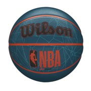 Official Wilson NCAA Street Shot Basketball 29.5" 