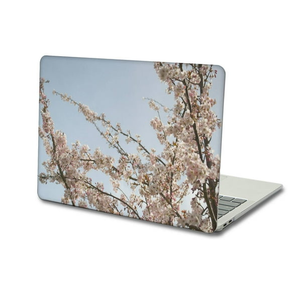 KSK KAISHEK Hard Case Compatible with MacBook Pro 16 inchs( XDR Display, 2019-2020) Model A2141, Type C Pink series 0292