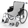 thumbnail image 3 of Coussin de Siège de Fauteuil Roulant Hautement Absorbant Anti-Éclaboussures pour Aînés Antidérapant Réutilisable Protection de Chaise Lavable, 3 of 7