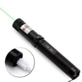 thumbnail image 4 of Hearth & Gear 303 USB Rechargeable Flashlight For Outdoor Remote Lighting Providing Focused And Bright Beams Allowing You To See Near And Far In The Dark. Camp Light Small Flashlights for Kids Hold, 4 of 6