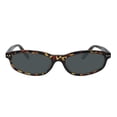 thumbnail image 1 of Gafas de Sol TIJN Vintage Ojo de Gato Polarizadas UV400 para Mujer, 1 of 7