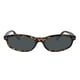 thumbnail image 1 of Gafas de Sol TIJN Vintage Ojo de Gato Polarizadas UV400 para Mujer, 1 of 7