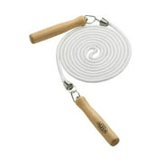 Altus Athletic ACR Lightweight Jump Rope