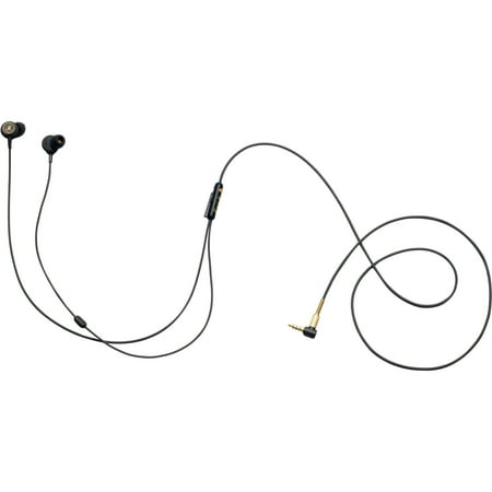 Marshall Mode EQ Earset