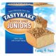 thumbnail image 3 of Tastykake Juniors Variety Pack - Chocolate, Coconut, Koffee - 3 Boxes, 3 of 3