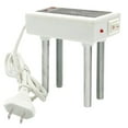 thumbnail image 2 of NARABB Water Electrolyzer Set Portable Water Electrolysis Water Quality Tester Tool, 2 of 8