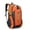 A1390 christmas decorations under 5$, variant on Hiking Backpack under $5! Xqxayjr 40L Hiking Backpack Waterproof, Outdoor Camping Backpack with Multiple Compartments, Travel Daypack for Trekking, Durable Rucksack for Outdoor Activities