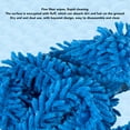 thumbnail image 4 of Intelligent Floor Mopping Robot Low Noise Easy Wet Dry Dual Use for Home, 4 of 7