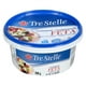 Tre Stelle Traditional Feta Cheese, 200 g - image 1 of 10