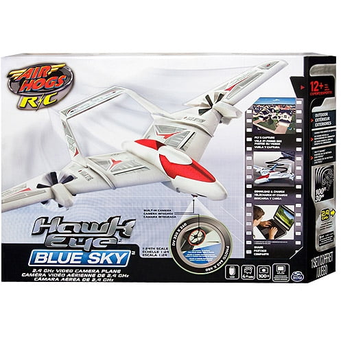 air hogs hawk eye
