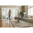 thumbnail image 2 of Shark Genius Hard Floor Cleaning Steam Pocket Mop System (Certified Refurbished), 2 of 6