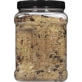 thumbnail image 4 of Iberia Rice & Black Beans 3.4 lb, 4 of 7
