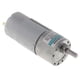 thumbnail image 5 of 30 Rpm 15 W DC Motorreductor Eléctrico Reducir, 5 of 8