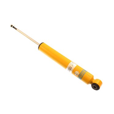 Bilstein B8 Performance Plus Suspension Shock Absorber for 2009-2011 Mercedes-Benz SLK300 main image 1