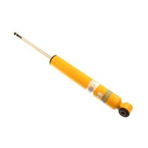 2x Bilstein 24-027304 shock absorber B8 compatible with BMW Z3 Coupe Z3 Roadster