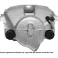thumbnail image 4 of CARDONE Brake Caliper, #19-1901 Fits select: 1991-1995 BMW 850, 4 of 7