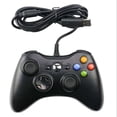 thumbnail image 2 of Decodificador con controlador USB sin unidad para PC Android todo en uno con cable de 360 grados, 2 of 5