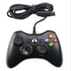 thumbnail image 4 of Decodificador con controlador USB sin unidad para PC Android todo en uno con cable de 360 grados, 4 of 6