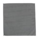thumbnail image 2 of Paño de limpieza de microfibra de doble cara, absorbente y duradero, ideal para cocina y hogar. Fácil de limpiar y resistente al aceite., 2 of 6