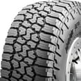 thumbnail image 2 of Falken Wildpeak A/T3W 255/65R17XL 114T BW All Terrain Tire, 2 of 8