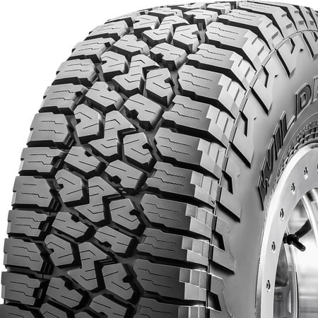Falken Wildpeak AT3W 255/70R17 Tire Sansujyuku sansujyuku.com