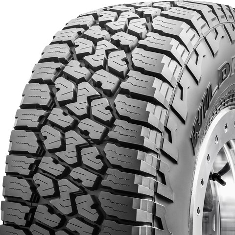 Falken Wildpeak AT3W 255/70R17 Tire simolary.com 13 Falken Wildpeak AT3W 255/70R17 Tire Simolary simolary.com 13