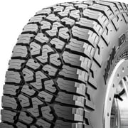 Falken Wildpeak A/T3W LT285/70R17/10 121/118S BW All Terrain Tire