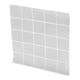 thumbnail image 2 of Azulejos de pared autoadhesivos para baño y cocina, resistentes al agua y al aceite, para autocaravanas, 2 of 8