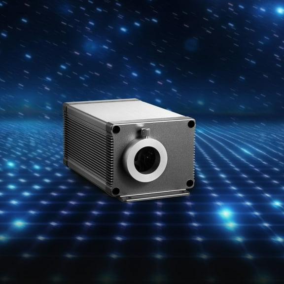 450 PCS Fiber Optic Star Ceiling Kit, Multi-Color LED Light Source for Car Interior and Home Room Decor