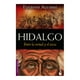thumbnail image 1 of Hidalgo Entre la Virtud y El Vicio Booket Eugenio, 1 of 2