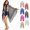 Black, variant on Fringe Mesh Hollow Out Pullover, Women's Boho Crochet Beach Cover Up with Tassels, Lightweight Poncho Top for Resort(RL Black)