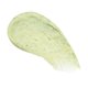 thumbnail image 2 of Acondicionador Jack Henry - Fórmula ligera ultrahidratante con aloe vera y aceite de rábano - Aumenta la suavidad del volumen y la salud del cuero cabelludo - Vegano limpio, no tóxico, sin sulfato - 1, 2 of 5