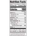 thumbnail image 6 of Keebler Chips Original Deluxe Cookies, 17.1 Oz, 6 of 6