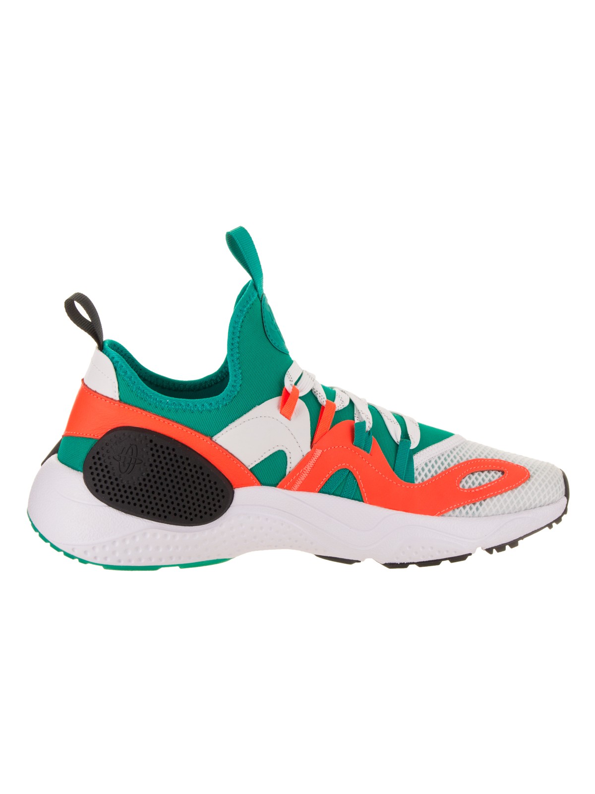 nike huarache edge txt qs