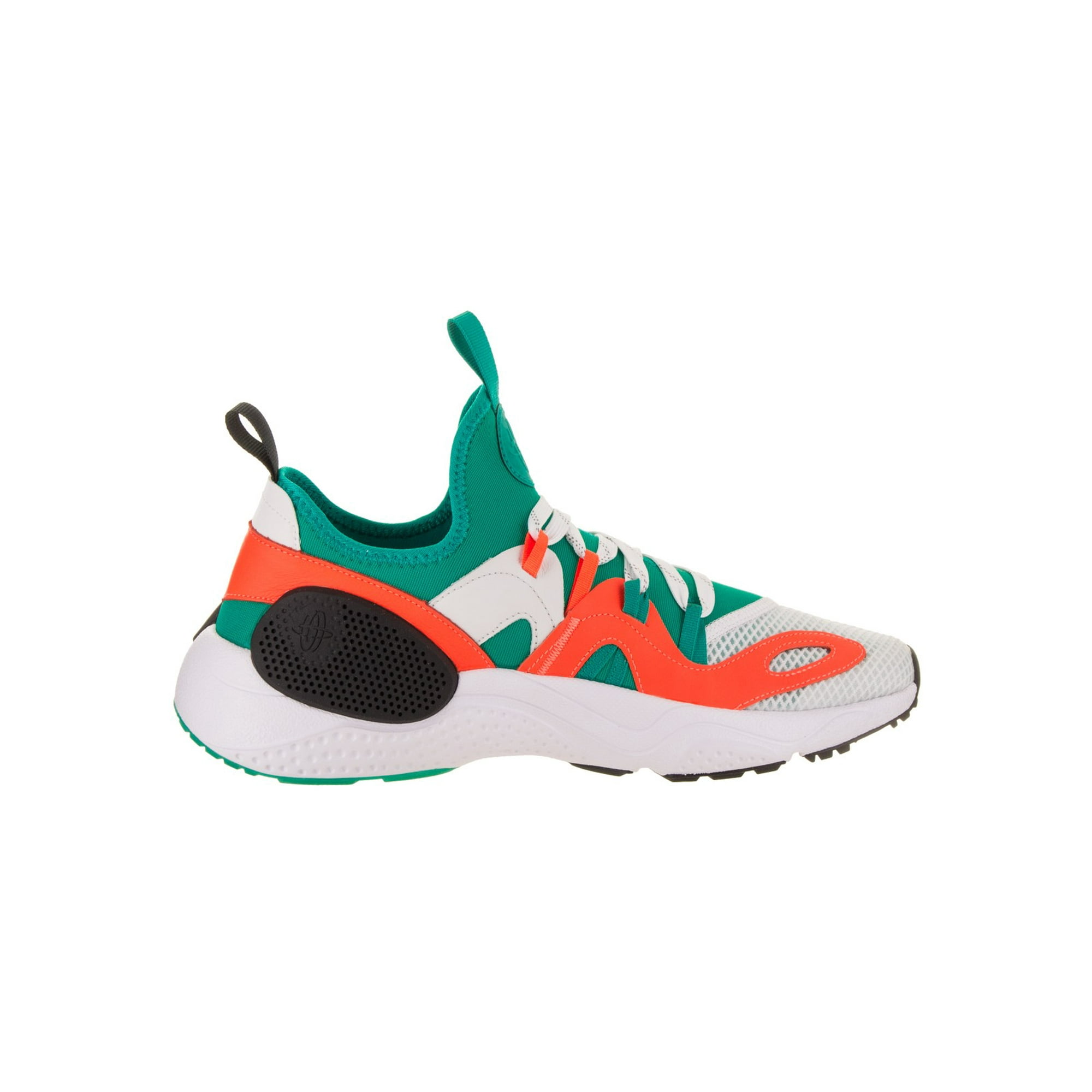 Nike Men s Huarache EDGE TXT QS Running Shoe Walmart