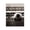 Vintage Soccer Stadium Photograph, variant on Stupell Industries Traditional Vintage Sports Football Canvas Art, 16 x 20, by Marcus Prime