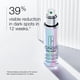 thumbnail image 2 of Sérum Clinique Even Better Clinical Radical Dark Spot, 100 ml, 2 of 6