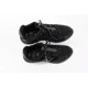 thumbnail image 2 of New Balance Men Shoe Crag Trail Size 11.5D Sneaker Athletic Running Pre Owned vq, 2 of 6