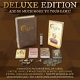 thumbnail image 3 of Juego de mesa Facade Games Salem 1692 Deluxe Edition, 3 of 6