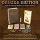 thumbnail image 3 of Juego de mesa Facade Games Salem 1692 Deluxe Edition, 3 of 6