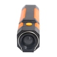 thumbnail image 3 of Toystoory linterna LED COB 3W luz de trabajo interior exterior hogar coche reparación noche trotar emergencia eléctrica antorcha herramienta de Type2 NO2 Toystoory OD011060-04B, 3 of 6