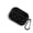 Airpods4, variant on Ywmsfl Fashionable TPU Case With NonSlip Textures For 1/2/3/4 Generation Earbuds In Sleekly Leopard Pattern Cover Pouches