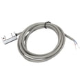 thumbnail image 3 of Sensor Reed Switch for Cylinder,CS1 - U  Air Pneumatic Cylinder  Reed Switch Sensor DC AC 5V - 240V, 3 of 8