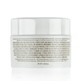 thumbnail image 6 of Lumière de Vie Intense Rejuvenation Crème, Supports Healthy Collagen, Reduces the Appearance of Wrinkles for a Smoother, Younger-Looking Appearance, Market America (1.7 oz./46 g), 6 of 6