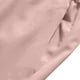 thumbnail image 5 of Pantalones largos de moda para hombre, casuales, de color sólido, con bolsillos y cuerda elástica, pantalones casuales de poliéster para hombre., 5 of 5