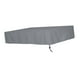 thumbnail image 5 of Funda para mesa de billar, ideal para pool y snooker, resistente a la intemperie. L, 5 of 9