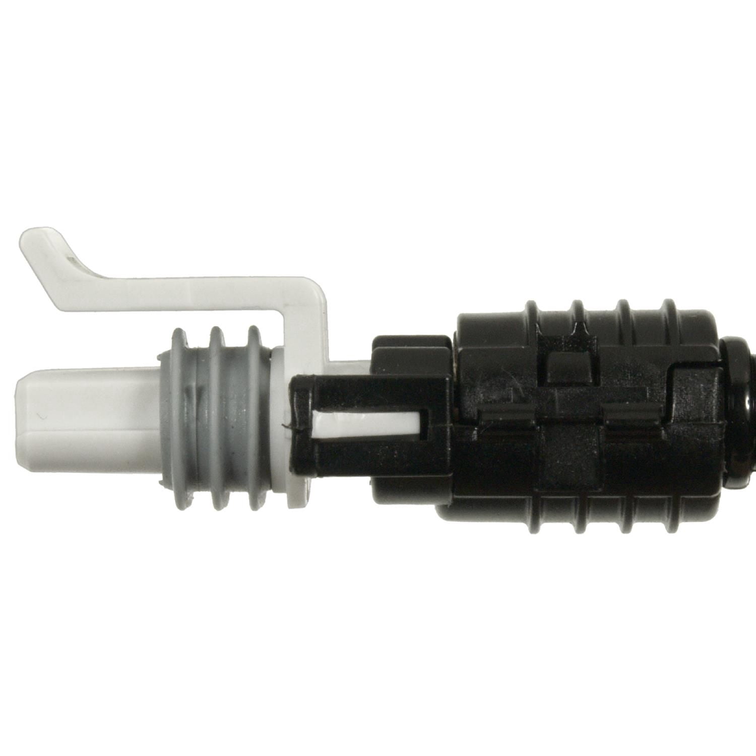 Standard Motor Products ABSK3 ABS Sensor Harness Repair Kit Fits select: 2000-2006 CHEVROLET IMPALA, 2000-2005 PONTIAC GRAND PRIX