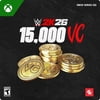 Image thumbnail_image