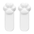 thumbnail image 1 of EGNMCR Pet Food Drying Blocks For Pet Food Keep Dog Food Fresh Proof Sealing Solution desiccant agent, 1 of 5